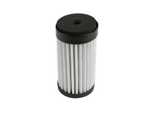 Load image into Gallery viewer, aFe AFE44-TF008 aFe ProGuard D2 Fluid Filters Trans F/F TRANS Ford Diesel Trucks 03-08 V8-6.0/6.4L (td)