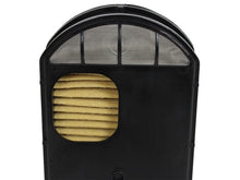 Load image into Gallery viewer, aFe AFE44-TF011 aFe ProGuard D2 Fluid Filters Trans F/F TRANS Ford Diesel Trucks 08-10 V8-6.4L (td)
