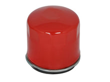 Load image into Gallery viewer, aFe AFE44-TF001 aFe ProGuard D2 Fluid Filters Trans F/F TRANS GM Diesel Trucks 01-11 V8-6.6L (td)