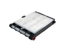 Load image into Gallery viewer, aFe AFE44-FF025 aFe ProGuard D2 Fuel Filter 17-21 Ford Diesel Trucks V8-6.7L (td) - Single