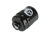 Load image into Gallery viewer, aFe AFE44-FF024 aFe ProGuard D2 Fuel Filter RAM Diesel Trucks 13-18 L6-6.7L (td) - Single