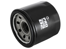 Load image into Gallery viewer, aFe AFE44-LF018 aFe ProGuard D2 Oil Filter Scion FR-S/Subaru BRZ