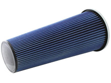 Load image into Gallery viewer, aFe AFE70-50004 aFe ProHDuty Air Filters OER P5R A/F HD P5R Cone: 7.06F x 11.02B x 7T x 24H