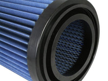 Load image into Gallery viewer, aFe AFE70-50027 aFe ProHDuty Air Filters OER P5R A/F HD P5R RC: 10OD x 5.67ID x 15.93H