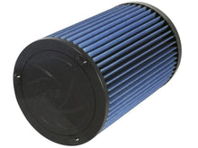 Load image into Gallery viewer, aFe AFE70-50027 aFe ProHDuty Air Filters OER P5R A/F HD P5R RC: 10OD x 5.67ID x 15.93H