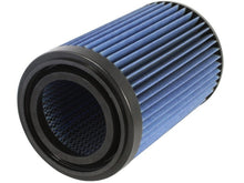 Load image into Gallery viewer, aFe AFE70-50027 aFe ProHDuty Air Filters OER P5R A/F HD P5R RC: 10OD x 5.67ID x 15.93H