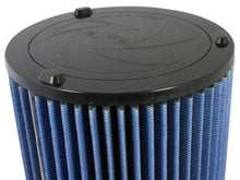 Load image into Gallery viewer, aFe AFE70-50027 aFe ProHDuty Air Filters OER P5R A/F HD P5R RC: 10OD x 5.67ID x 15.93H
