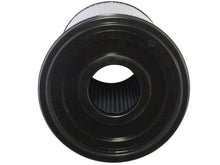 Load image into Gallery viewer, aFe AFE70-50009 aFe ProHDuty Air Filters OER P5R A/F HD P5R RC: 11-3/8OD x 6-21/32ID x 23-23/32H