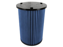 Load image into Gallery viewer, aFe AFE70-50022 aFe ProHDuty Air Filters OER P5R A/F HD P5R RC: 11OD x 6ID x 15.14H