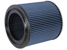 Load image into Gallery viewer, aFe AFE70-50040 aFe ProHDuty Air Filters OER P5R A/F HD P5R RC: 12-1/32OD x 7-11/16ID x 12-1/2H