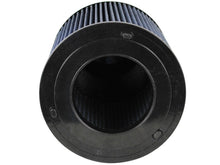 Load image into Gallery viewer, aFe AFE70-50017 aFe ProHDuty Air Filters OER P5R A/F HD P5R RC: 13OD x 7.10ID x 14.75H
