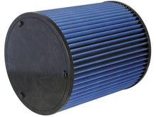 Load image into Gallery viewer, aFe AFE70-50017 aFe ProHDuty Air Filters OER P5R A/F HD P5R RC: 13OD x 7.10ID x 14.75H