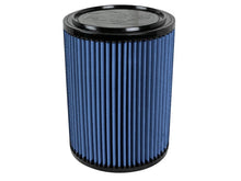 Load image into Gallery viewer, aFe AFE70-50037 aFe ProHDuty Air Filters OER P5R A/F HD P5R RC: 13OD x 7.92ID x 16.44H
