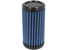 Load image into Gallery viewer, aFe AFE70-50012 aFe ProHDuty Air Filters OER P5R A/F HD P5R RC: 3.50OD x 1.85ID x 7.34H