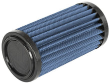 Load image into Gallery viewer, aFe AFE70-50012 aFe ProHDuty Air Filters OER P5R A/F HD P5R RC: 3.50OD x 1.85ID x 7.34H