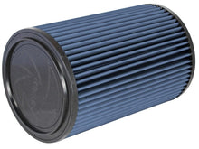 Load image into Gallery viewer, aFe AFE70-50024 aFe ProHDuty Air Filters OER P5R A/F HD P5R RC: 9.25OD x 5.25ID x 14.49H