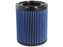Load image into Gallery viewer, aFe AFE70-50051 aFe ProHDuty Air Filters OER P5R A/F HD P5R RC: 9-3/8OD x 5-3/8ID x 11H