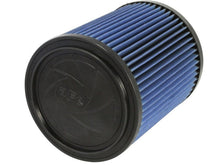 Load image into Gallery viewer, aFe AFE70-50051 aFe ProHDuty Air Filters OER P5R A/F HD P5R RC: 9-3/8OD x 5-3/8ID x 11H