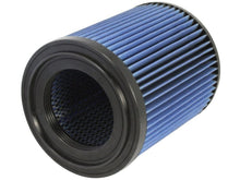 Load image into Gallery viewer, aFe AFE70-50051 aFe ProHDuty Air Filters OER P5R A/F HD P5R RC: 9-3/8OD x 5-3/8ID x 11H