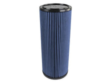 Load image into Gallery viewer, aFe AFE70-50052 aFe ProHDuty Air Filters OER P5R A/F HD P5R RC: 9-9/32OD x 5-25/32ID x 23-7/16H