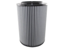 Load image into Gallery viewer, aFe AFE70-10019 aFe ProHDuty Air Filters OER PDS A/F HD PDS RC: 13OD x 8-1/4ID x 19-1/2H