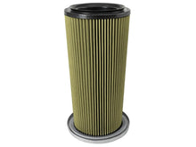 Load image into Gallery viewer, aFe AFE70-70032 aFe ProHDuty Air Filters OER PG7 A/F HD PG7 RC:10.63O w11-19/32 L x 6.69I x 22.56H