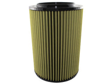 Load image into Gallery viewer, aFe AFE70-70019 aFe ProHDuty Air Filters OER PG7 A/F HD PG7 RC: 13OD x 8-1/4ID x 19-1/2H