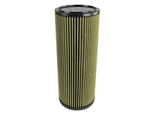 Load image into Gallery viewer, aFe AFE70-70052 aFe ProHDuty Air Filters OER PG7 A/F HD PG7 RC: 9-9/32OD x 5-25/32ID x 23-7/16H
