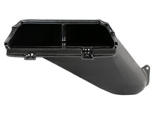 Load image into Gallery viewer, aFe AFE53-10008S aFe Quantum Cold Air Intake System Scoop 15-18 Ford F150 EcoBoost V6-3.5L/2.7L