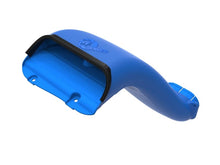 Load image into Gallery viewer, aFe AFE53-10008SL aFe Quantum Cold Air Intake System Scoop 15-20 Ford F150/Raptor V6-2.7L / V6-3.5L / V8-5.0L