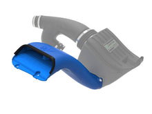 Load image into Gallery viewer, aFe AFE53-10008SL aFe Quantum Cold Air Intake System Scoop 15-20 Ford F150/Raptor V6-2.7L / V6-3.5L / V8-5.0L