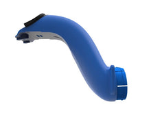 Load image into Gallery viewer, aFe AFE53-10008SL aFe Quantum Cold Air Intake System Scoop 15-20 Ford F150/Raptor V6-2.7L / V6-3.5L / V8-5.0L