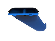 Load image into Gallery viewer, aFe AFE53-10008SL aFe Quantum Cold Air Intake System Scoop 15-20 Ford F150/Raptor V6-2.7L / V6-3.5L / V8-5.0L