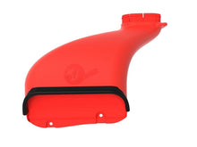 Load image into Gallery viewer, aFe AFE53-10008SR aFe Quantum Cold Air Intake System Scoop 15-20 Ford F150/Raptor V6-2.7L / V6-3.5L / V8-5.0L