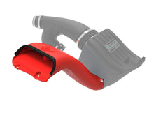 Load image into Gallery viewer, aFe AFE53-10008SR aFe Quantum Cold Air Intake System Scoop 15-20 Ford F150/Raptor V6-2.7L / V6-3.5L / V8-5.0L