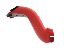 Load image into Gallery viewer, aFe AFE53-10008SR aFe Quantum Cold Air Intake System Scoop 15-20 Ford F150/Raptor V6-2.7L / V6-3.5L / V8-5.0L