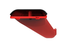 Load image into Gallery viewer, aFe AFE53-10008SR aFe Quantum Cold Air Intake System Scoop 15-20 Ford F150/Raptor V6-2.7L / V6-3.5L / V8-5.0L