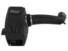 Load image into Gallery viewer, aFe AFE53-10013R aFe Quantum Cold Air Intake System w/ Pro 5R Media 19 Dodge RAM 1500 03-08 V8-5.7L HEMI
