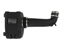Load image into Gallery viewer, aFe AFE53-10013R aFe Quantum Cold Air Intake System w/ Pro 5R Media 19 Dodge RAM 1500 03-08 V8-5.7L HEMI