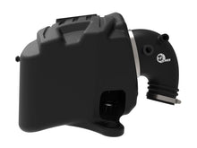 Load image into Gallery viewer, aFe AFE53-10029D aFe Quantum Cold Air Intake System w/ Pro Dry S Media 09-13 GM Silverado / Sierra V8-4.8/5.3/6.2L