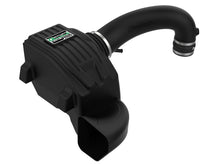 Load image into Gallery viewer, aFe AFE53-10009D aFe Quantum Cold Air Intake System w/ Pro Dry S Media 09-18 RAM 1500 V8-5.7L Hemi