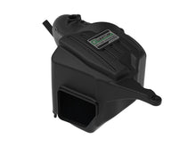 Load image into Gallery viewer, aFe AFE53-10015D aFe Quantum Cold Air Intake System w/ Pro Dry S Media 10-12 Dodge Ram Diesel Trucks L6-6.7L (td)