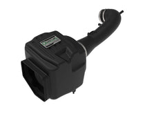 Load image into Gallery viewer, aFe AFE53-10030D aFe Quantum Cold Air Intake System w/ Pro Dry S Media 14-19 GM Silverado / Sierra 1500 V8-5.3/6.2L