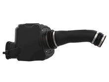 Load image into Gallery viewer, aFe AFE53-10020R aFe Quantum Cold Air Intake w/ Pro 5R Media 07-19 Toyota Tundra V8-5.7L