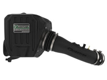 Load image into Gallery viewer, aFe AFE53-10020R aFe Quantum Cold Air Intake w/ Pro 5R Media 07-19 Toyota Tundra V8-5.7L