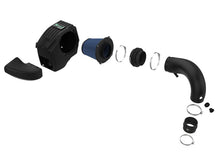 Load image into Gallery viewer, aFe AFE53-10009R aFe Quantum Pro 5R Cold Air Intake System 09-18 Dodge RAM 1500 V8-5.7L