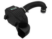 Load image into Gallery viewer, aFe AFE53-10009R aFe Quantum Pro 5R Cold Air Intake System 09-18 Dodge RAM 1500 V8-5.7L