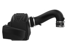 Load image into Gallery viewer, aFe AFE53-10009R aFe Quantum Pro 5R Cold Air Intake System 09-18 Dodge RAM 1500 V8-5.7L
