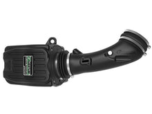 Load image into Gallery viewer, aFe AFE53-10003R aFe Quantum Pro 5R Cold Air Intake System 11-16 Ford Powerstroke V8-6.7L - Oiled