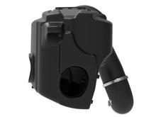 Load image into Gallery viewer, aFe AFE53-10002R aFe Quantum Pro 5R Cold Air Intake System 13-18 Dodge Cummins L6-6.7L - Oiled